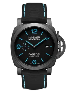 Panerai - Luminor Watches - PAM02661