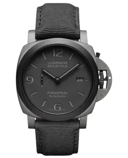 Panerai - Luminor Watches - PAM02662