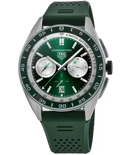 Tag Heuer - Watches - SBR8A14.BT6317
