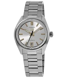 Tag Heuer - Carrera Watches - WBN2310.BA0001