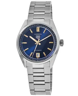Tag Heuer - Carrera Watches - WBN2311.BA0001