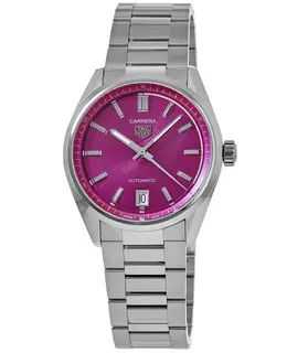 Tag Heuer - Carrera Watches - WBN2313.BA0001