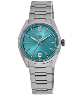 Tag Heuer - Carrera Watches - WBN2316.BA0001