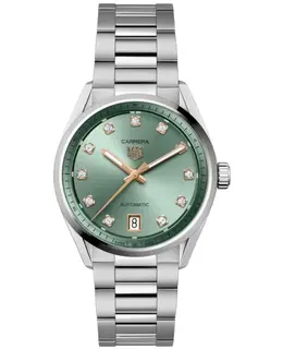 Tag Heuer - Carrera Watches - WBN2317.BA0001