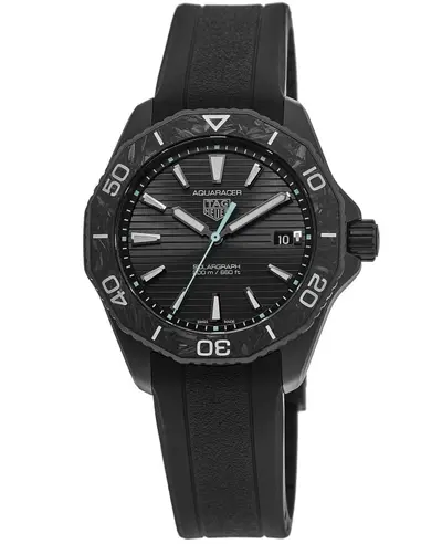 wbp1112.ft6199 Tag Heuer (black, arb13035)