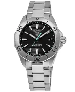 Tag Heuer - Aquaracer Watches - WBP1114.BA0000