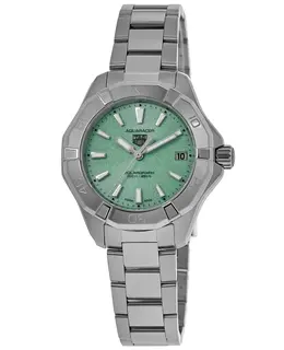 Tag Heuer - Aquaracer Watches - WBP1315.BA0005