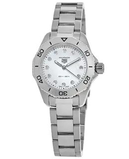 Tag Heuer - Aquaracer Watches - WBP1416.BA0622