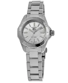 Tag Heuer - Aquaracer Watches - WBP1418.BA0622