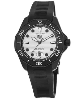 Tag Heuer - Aquaracer Watches - WBP201D.FT6197