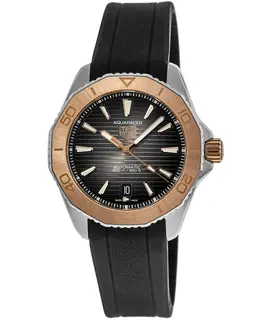 Tag Heuer - Aquaracer Watches - WBP2151.FT6199