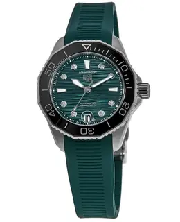 Tag Heuer - Aquaracer Watches - WBP231G.FT6226