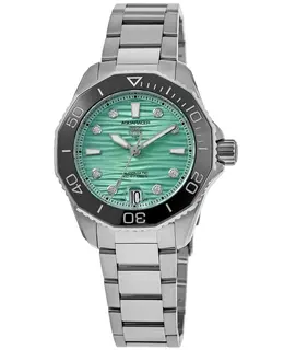 Tag Heuer - Aquaracer Watches - WBP231K.BA0618