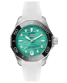 Tag Heuer - Aquaracer Watches - WBP231K.FT6234
