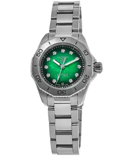 Tag Heuer - Aquaracer Watches - WBP2415.BA0622