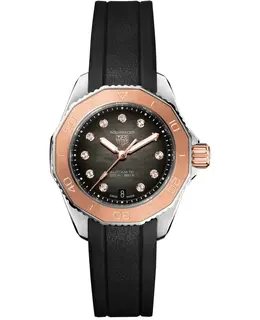 Tag Heuer - Aquaracer Watches - WBP2451.FT6200