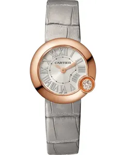 Cartier - Ballon Watches - WGBL0004
