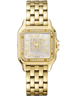 Cartier - Panthere Watches - WJPN0043