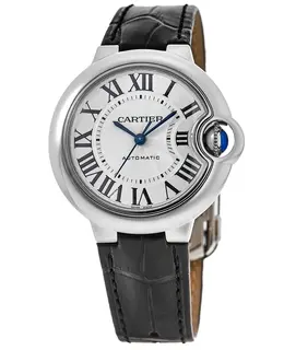 Cartier - Ballon Watches - WSBB0030