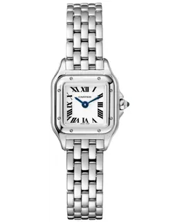 Cartier - Panthere Watches - WSPN0012