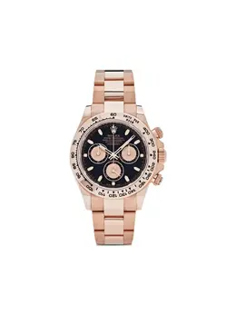 Rolex - ساعة  Cosmograph Daytona - 29126330