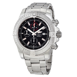 Breitling - Super Avenger Watches - A13375101B1A1
