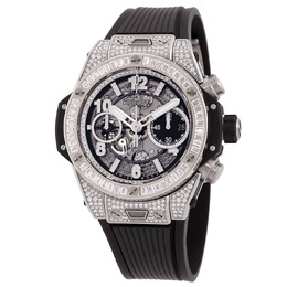 Hublot - Big Bang Watches - 441.NX.1171.RX.0904