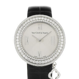 Van Cleef & Arpels - Watches - VCARM95400