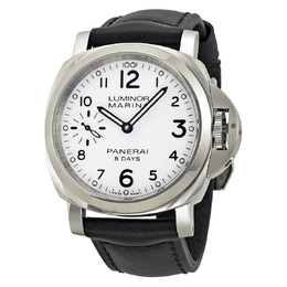 Panerai - Luminor Watches - PAM00563