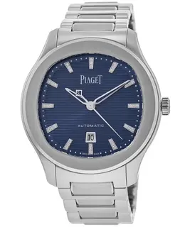 Piaget - Polo Watches - G0A46018