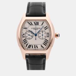 Cartier - Watches - 1116371
