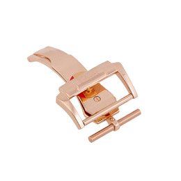 Piaget - Watches - MXAB0115