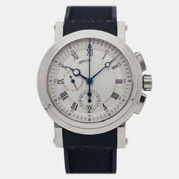 Breguet - Marine Watches - 1115789