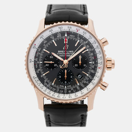 Breitling - Navitimer Watches - 1115541