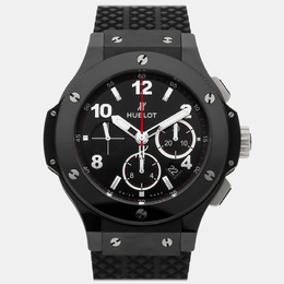 Hublot - Big Bang Watches - 1115535