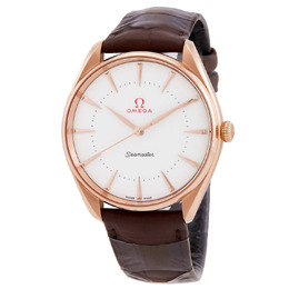 Omega - Seamaster Watches - 522.53.40.20.04.003