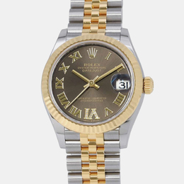 Rolex - Datejust Watches - 1116902