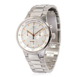 IWC - Watches - IW372703