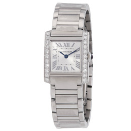 Cartier - Watches - W4TA0029