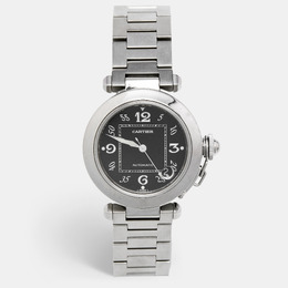 Cartier - Pasha Watches - 1118510