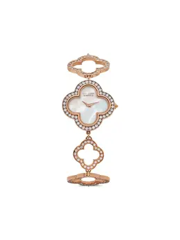 Van Cleef & Arpels - Watches - 28813295