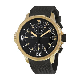 IWC - Aquatimer Watches - IW379503
