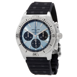 Breitling - Chronomat Watches - PB0134101C1S2