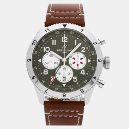 Breitling - Classic Avi Watches - 1118988