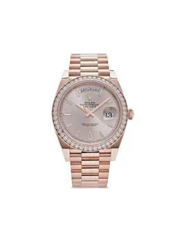 Rolex - Day-Date Watches - 22113557