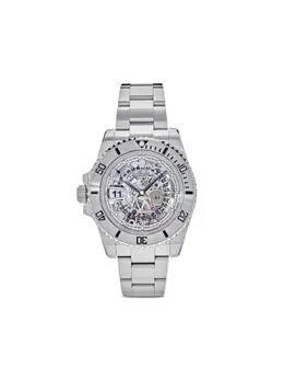 Rolex - Submariner Date Watches - 23498615