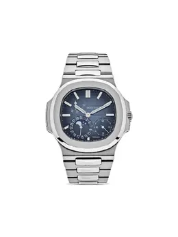 Patek Philippe - Nautilus 5712 Watches - 23792449