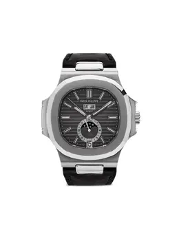 Patek Philippe - Nautilus Watches - 23793222