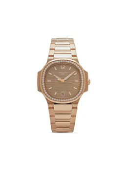 Patek Philippe - Nautilus Watches - 23793221