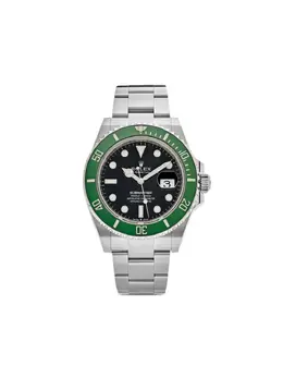 Rolex - Submariner Date Watches - 26960346